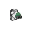 Купить Seetronic SE8FDYH-62-B по выгодной цене в Екатеринбурге