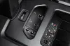 Купить JBL EON ONE по выгодной цене в Екатеринбурге