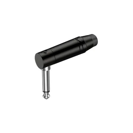 Купить ROXTONE RJ2RPP-BK-BN по выгодной цене в Екатеринбурге