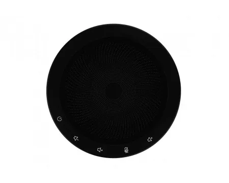 Купить Infobit iSpeaker M200 по выгодной цене в Екатеринбурге