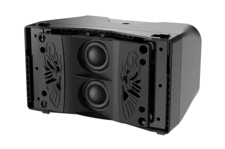 Купить Audiocenter Butterfly 4 PRO за 19&nbsp;910 ₽