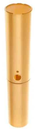 Купить SHURE WA713-GLD по выгодной цене в Екатеринбурге