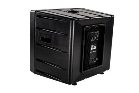 XLine SPX-18A SUB XLine SPX-18A SUB
