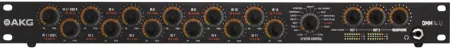 Купить AKG DMM14 UL по выгодной цене в Екатеринбурге