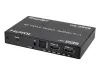 Купить iconBIT HS-2505 за 9&nbsp;809 ₽