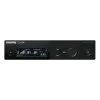 Купить SHURE SLXD14E-H56 по выгодной цене в Екатеринбурге