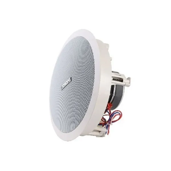 DSPPA DSP-804 DSPPA DSP-804