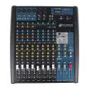 Купить INVOTONE MiX1222CFX по выгодной цене в Екатеринбурге