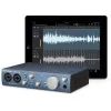 Купить PreSonus AudioBox iTwo по выгодной цене в Екатеринбурге