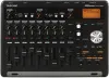 Купить Tascam DP-03SD за 0 ₽