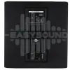 Купить EASYSOUND HARMONY 115B за 70&nbsp;600 ₽