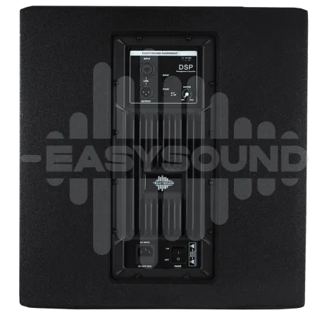 Купить EASYSOUND HARMONY 115B за 70&nbsp;600 ₽