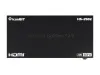 Купить iconBIT HS-2502 за 12&nbsp;164 ₽
