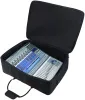 Купить GATOR G-MIXERBAG-2519 по выгодной цене в Екатеринбурге