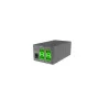 Купить S-Track NAJA A301 за 0 ₽