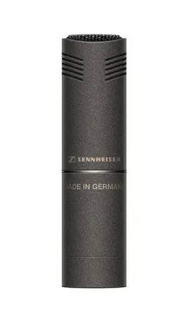 product_detail_x1_desktop_MKH_8040_Product_Shot_Cutout_Front_RGB_red