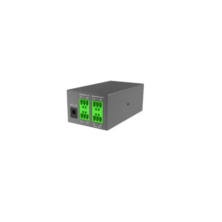 Купить S-Track NAJA A301 за 0 ₽