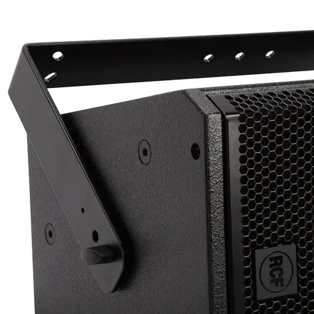 H-BR-2X-COMPACT-M08-M12_2_9fda-a8 H-BR-2X-COMPACT-M08-M12_2_9fda-a8