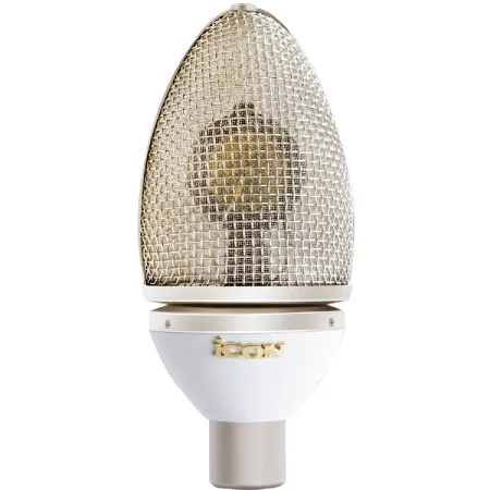 Купить Icon Cocoon по выгодной цене в Екатеринбурге