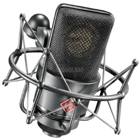 NEUMANN TLM 103 MT STUDIO SET NEUMANN TLM 103 MT STUDIO SET