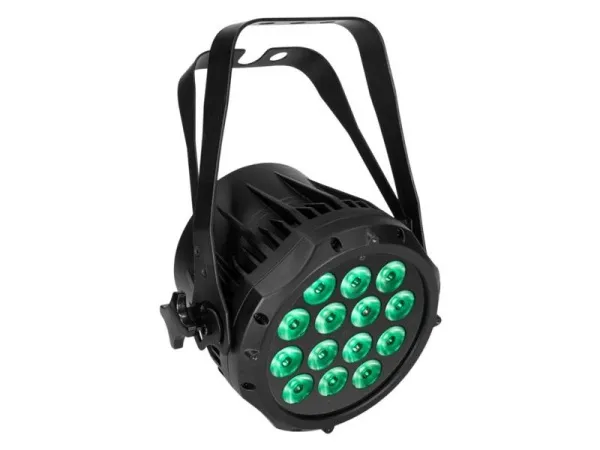 SILVER STAR SS358XCEM CAM 3/EMZ SILVER STAR SS358XCEM CAM 3/EMZ