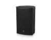 Turbosound PQ10