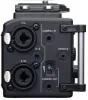 Купить Tascam DR-60DMK2 по выгодной цене в Екатеринбурге