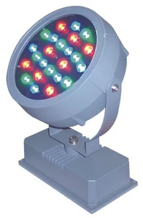 v8_6A3C_1e91 v8_6A3C_1e91