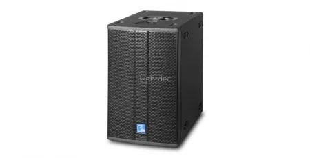 v8_6A2_41a4 v8_6A2_41a4