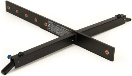 Купить JBL VRX-AF-II по выгодной цене в Екатеринбурге