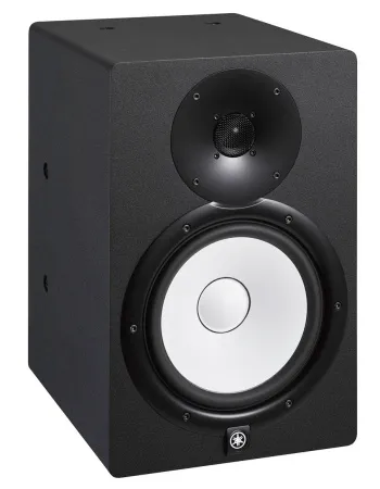 Купить Yamaha HS8I по выгодной цене в Екатеринбурге