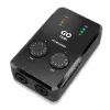 Купить TC HELICON GO TWIN по выгодной цене в Екатеринбурге