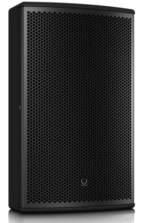 Купить TURBOSOUND NUQ102 по выгодной цене в Екатеринбурге