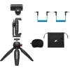 Купить Sennheiser MKE 200 MOBILE KIT за 0 ₽