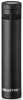Купить BEYERDYNAMIC TG I53c за 17&nbsp;488 ₽