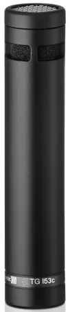 Купить BEYERDYNAMIC TG I53c за 17&nbsp;488 ₽