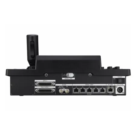 Купить Panasonic AW-RP150GJ по выгодной цене в Екатеринбурге