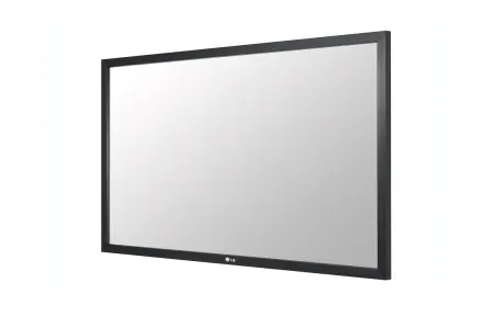 Купить LG LG KT-T43E по выгодной цене в Екатеринбурге