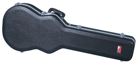 Купить GATOR GC-335 по выгодной цене в Екатеринбурге