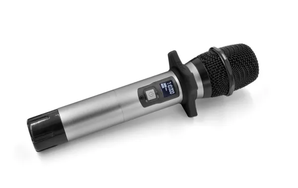 dws7000ht_acc_02_1000