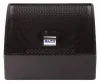 Купить ALTO SXM112 A за 0 ₽