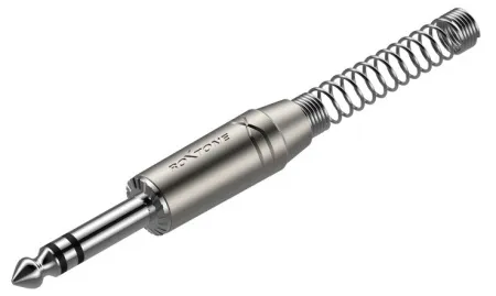 Купить ROXTONE RJ3PP-NN по выгодной цене в Екатеринбурге