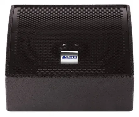 Купить ALTO SXM112 A за 0 ₽