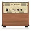 Купить TC HELICON HARMONY V100 по выгодной цене в Екатеринбурге