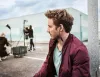 Купить SENNHEISER CX 6,00BT по выгодной цене в Екатеринбурге