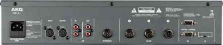 Купить AKG CS3 BU по выгодной цене в Екатеринбурге