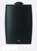 Купить TANNOY DVS 4T по выгодной цене в Екатеринбурге