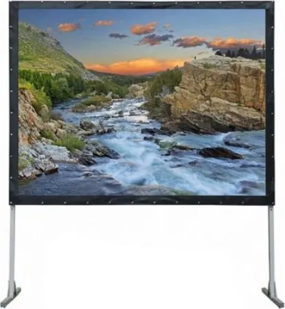 Купить Lumien LMF-100133 по выгодной цене в Екатеринбурге