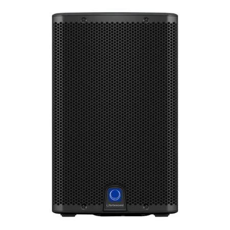 TURBOSOUND iQ10