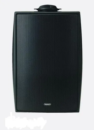 Купить TANNOY DVS 4T по выгодной цене в Екатеринбурге
